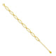  Gold STAINLESS STEEL WATERPROOF
