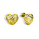  Gold STAINLESS STEEL WATERPROOF