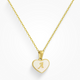  Gold STAINLESS STEEL WATERPROOF