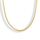  Gold STAINLESS STEEL WATERPROOF