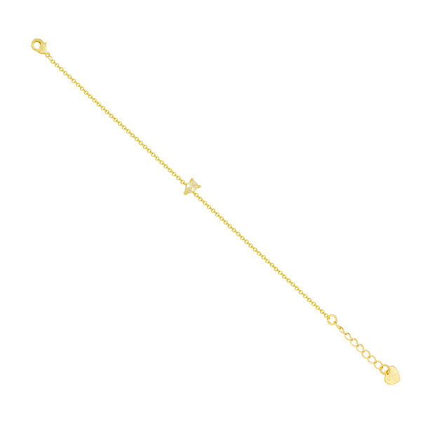 Aria Bracelet - EVRYJEWELS