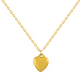  Gold STAINLESS STEEL WATERPROOF