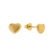  Gold STAINLESS STEEL WATERPROOF