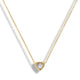  Gold STAINLESS STEEL WATERPROOF