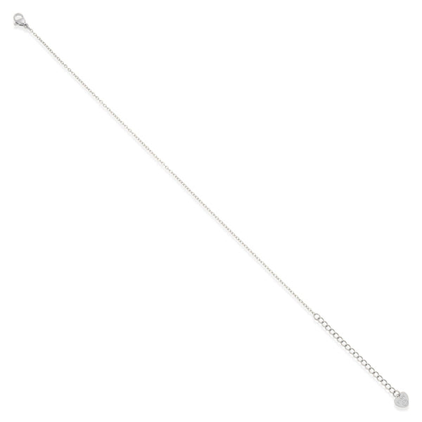 Evelyn Anklet - EVRYJEWELS