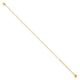  Gold STAINLESS STEEL WATERPROOF