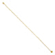  Gold STAINLESS STEEL WATERPROOF