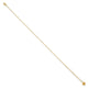  Gold STAINLESS STEEL WATERPROOF