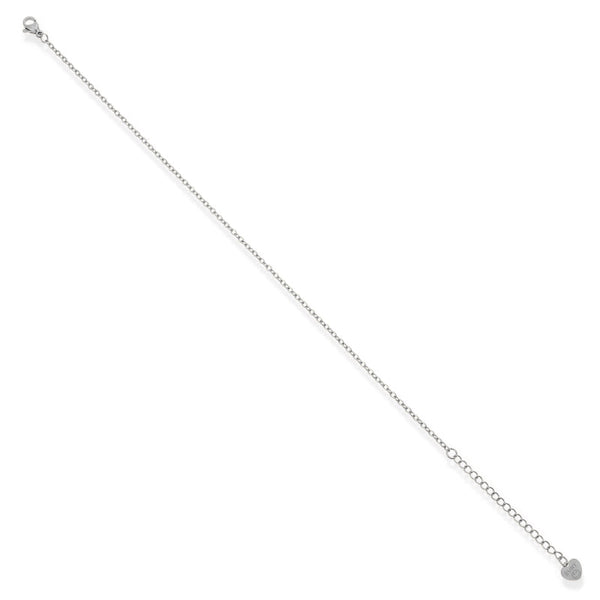Kate Anklet - EVRYJEWELS