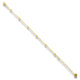  Gold STAINLESS STEEL WATERPROOF