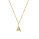  Gold STAINLESS STEEL WATERPROOF