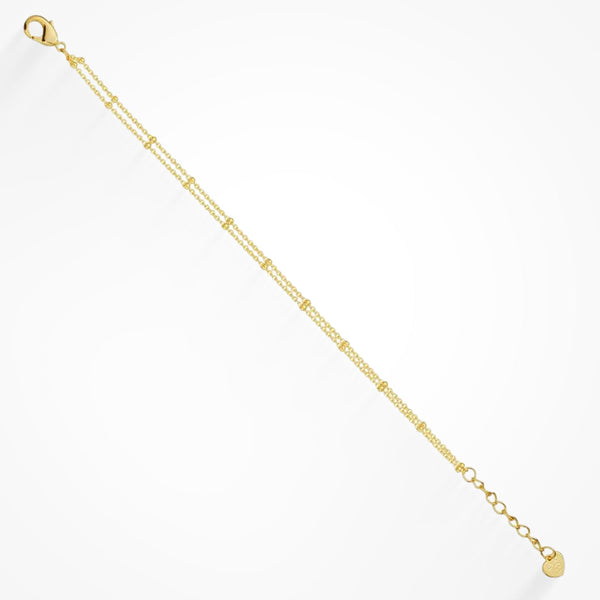 Amalfi Bracelet - EVRYJEWELS
