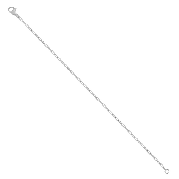 Baby Link Up Bracelet - EVRYJEWELS