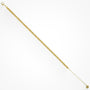 Goldilocks Anklet - EVRYJEWELS